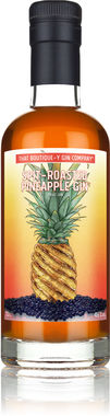 Spit-Roasted Pineapple Gin (That Boutique-y Gin Company) 70cl