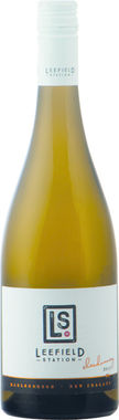 Leefield Station Chardonnay, Marlborough