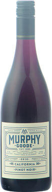 Murphy-Goode Pinot Noir, California