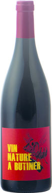 BUTINER BEAUJOLAIS VILL 75X6