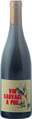 CH TERRIERE BEAUJ NATURAL 75X6