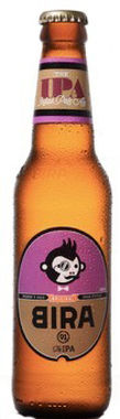 Bira91 IPA , NRB 330 ml x 24
