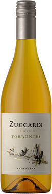 Zuccardi Serie A Torrontes, Salta