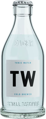 Eager Tonic Water