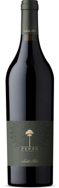 FW SANTA RITA PEWEN 75X6