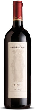 FW SANTA RITA TRIPLE C 75X6