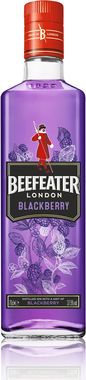 Beefeater Blackberry 70cl