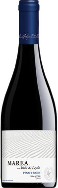 Marea Pinot Noir, Leyda Valley