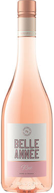 MIRABEAU BELLE ANNEE ROSE 75X6