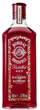 Bombay Bramble 70cl