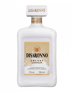 Disaronno Velvet 70cl