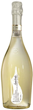 BOTTEGA ANCESTRAL 75X6