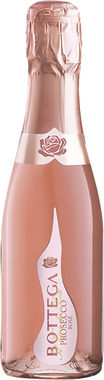 BOTTEGA POETI PROS ROSE 20X24