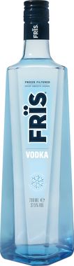 Fris Vodka 37.5%