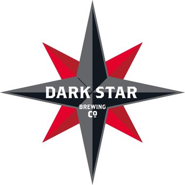 Dark Star Lager 30 lt x 1