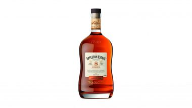 Appleton Estate 8 Year Old Reserve Casks 70cl