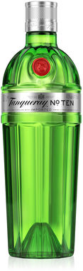 Tanqueray No.Ten Gin ABV 47.3% 70cl