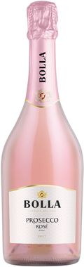 Bolla Prosecco Rosé Brut