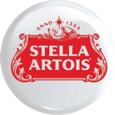 Stella Artois 4.6%, Keg (Scotland Only) 50 lt x 1