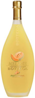 Bottega Spa Melone Liquore 50cl