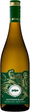 PULPO WEST CAPE SAUV B 75X6