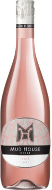 MUD HOUSE SAUV B CH ROSE 75X6