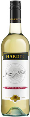 HARDYS NOTTAGE SAUV BLA 75X6
