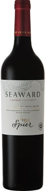 Spier Seaward Cabernet Sauvignon