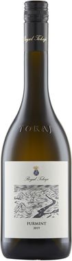 Royal Tokaji Dry Furmint 2019