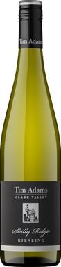 Tim Adams Skilly Ridge Riesling