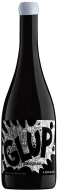 GLUP CARIGNAN