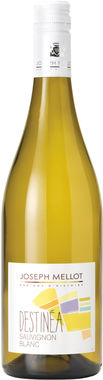 Joseph Mellot Destinéa Sauvignon Blanc, Vin de France