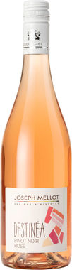 Joseph Mellot Destinéa Pinot Noir Rosé, Val de Loire