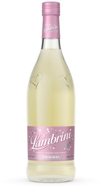 Lambrini Original 75 cl x 6