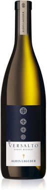  Alois Lageder Versalto Pinot Bianco 2020