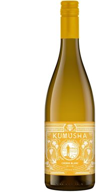 Kumusha Chenin Blanc