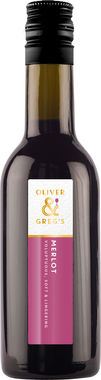 O&G MERLOT 187X12