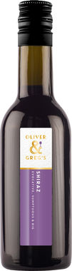 O&G SHIRAZ 187X12
