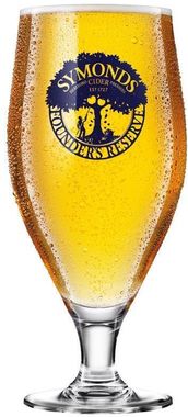 Symonds Founders Reserve Keg 30L GB 30 lt x 1