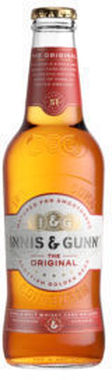 Innis & Gunn The Original 330 ml x 4 x 6