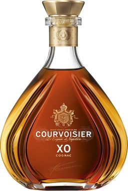 Courvoisier XO