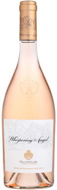 Chateau d'Esclans Whispering Angel Rosé 2021 3lt