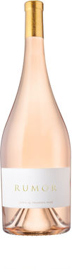 Rumor Cotes de Provence Rose 2021