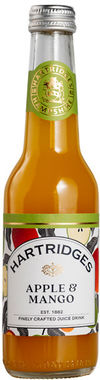 HARTRIDGES APPLE MANGO 275X12
