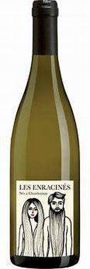 LES ENRACINES MACON CHARD 75X6