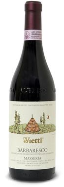 Vietti Barbaresco Masseria 2018