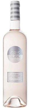 Gerard Bertrand Gris Blanc Rosé, Occitanie