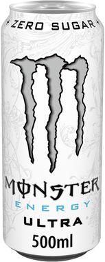 MON ENERGY ULTRA 500X12