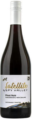 Satellite Pinot Noir Marlborough