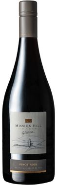Mission Hill Reserve Pinot Noir